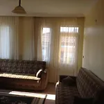 Hayat Aparthotel Ölüdeniz