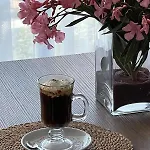 Hayat