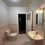 Hayat 3* Олудениз