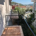 Apart-hotel Hayat Oludeniz