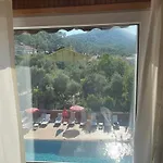 Hayat Олудениз