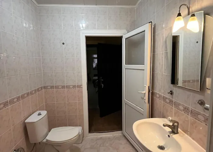 Hayat 3* Ölüdeniz