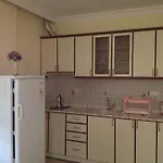 Hayat Ölüdeniz