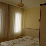 Hotel apartamentowy Hayat Ölüdeniz