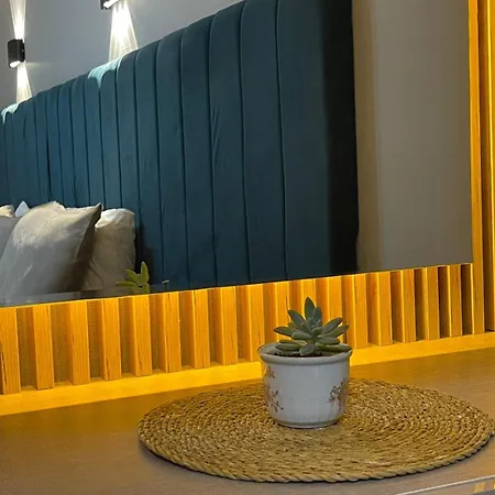 Linalife Ölüdeniz